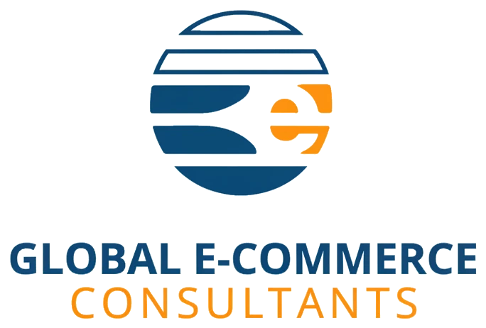 GEC — Global E-commerce Consultants